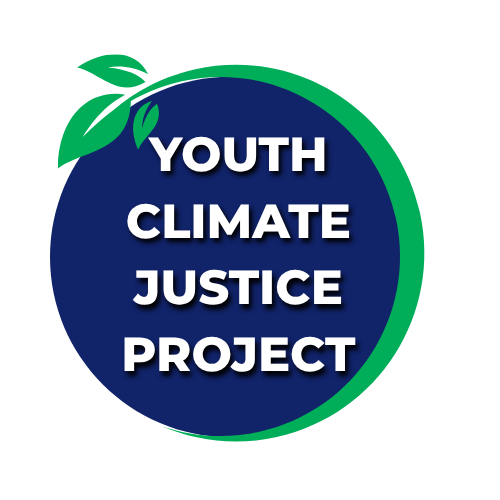 YCJP